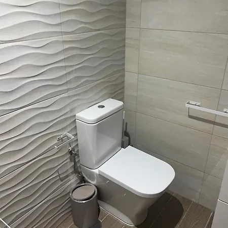 Maravilloso En San Isidro Apartment San Isidro (Tenerife)