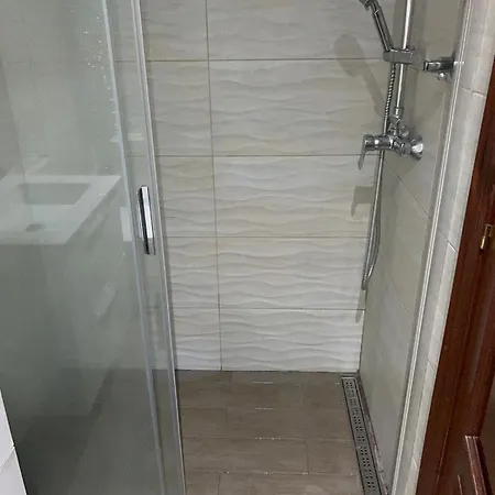 Maravilloso En San Isidro Apartment San Isidro (Tenerife)