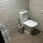 Appartement Maravilloso En *