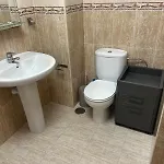 Appartement Maravilloso En San Isidro (Tenerife)