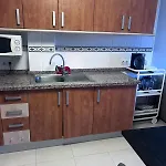Appartement Maravilloso En San Isidro (Tenerife)