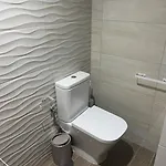 Maravilloso En Appartement San Isidro (Tenerife)