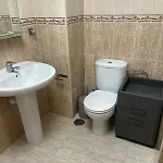 Maravilloso En Appartement